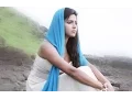Try not to Forward Laugh Cringe Rap Compilation -Indian