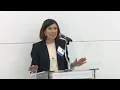 Ending Unequal Treatment Forum Kaiser Permanente