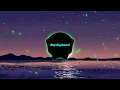 Download Lagu DJ SIA SIA MENGHARAP CINTAMU CAMPURAN VIRAL TIK TOK 2023 JEDAG JEDUG FULL BASS TERBARU