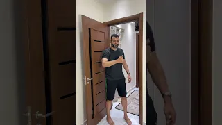 مدارسنا رجعت يا حلولى مدارسنا رجعت ياحلولى 