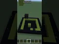 Download Lagu Episode one of making sand art