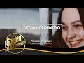 Download Lagu NOVIA KOLOPAKING - Salah Tingkah (Official Audio)