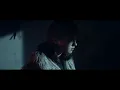 Cö shu Nie – give it back (Official Video) / TV Anime"Jujutsukaisen" Season 2 Ending theme song