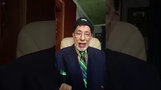 إن الحكم إلا لل ه كلمة حق ي راد بها باطل الإنتخابات باطلة المولى عبدالله المهدوي 