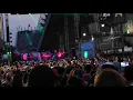 Café Tacvba ft Los Bunkers Daniela Spalla y Gepe – Amor violento (Vive Latino 2020)