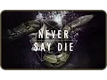 Download Lagu Never Say Die One Hundred - Mixed by SKisM