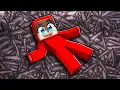 Download Lagu Minecraft But I Have 1,000,000 Netherite