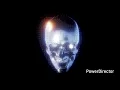 Techno Mix - SET 702