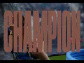Dei V, Wisin, Baby Ranks - Tu Champion (Visualizer) | Flavorz Pack