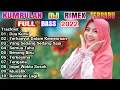 Download Lagu DJ DANGDUT TERBAIK FULL BASS  -  DJ ENAK NEMANI SAAT KERJA DJ TERBARU 2024