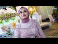 Download Lagu titeni lan enteni alrosta nita savana