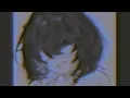 Download Lagu Duvet - Bôa / Super slowed