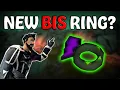 A New Powerful Ring Is Coming With Osseous