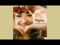 Lagu Mytha Lestari - Tak Mau Kehilangan