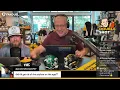 DK s Double Shot of Steelers Odd end to camp