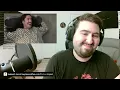 iphone killed the mp3 by honestav | Reaction