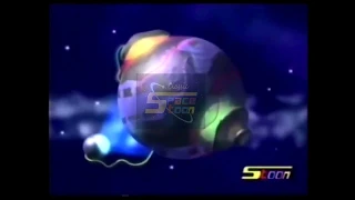 نهاية كوكب أفلام سبيستون العربية 2000 