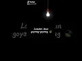 Download Lagu ☘️Linting Daun