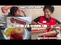 COME TO WORK WITH ME TARGET EDITION A day in the life of a target guest advocate 2023