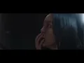 ASH ISLAND - 독 Poison Official M/V
