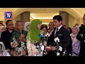 Download Lagu 'Bagi yang aniaya anak saya, saya doakan Allah beri hidayah' - Ibu Syed Saddiq