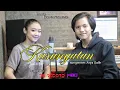 Download Lagu KASUNYATAN arya galih COVER ridho dwi samudra \u0026 yoland ichis