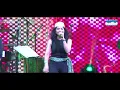 Navrai Majhi,Mundian | Virsaa brings Amit Trivedi,Divyakumar,RichaSharma,Jahnvishrimankar,Arunkamath