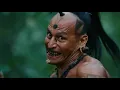 Apocalypto N Sepultura "Ratamahatta"