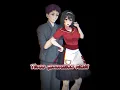 Download Lagu A new man has entered aishifamily#yanderesimulator #ayano #aishi #yandere #edit