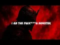 Download Lagu THEY TRIED TO BREAK ME. NOW I OWN THIS F**KING WORLD.