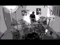 Nia Smith - Personal