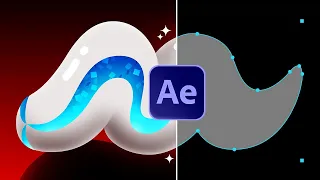 4 Tips for Magic in After Effects
