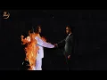 Metro Boomin, The Weeknd & 21 Savage “Creepin” - 2Pac (Remix)