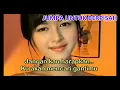 Lagu JUMPA UNTUK BERPISAH - BROERY MARANTIKA