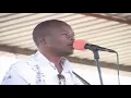 Download Lagu CHRISTINA BY MUSA JUMA (OFFICIAL MUSIC VIDEO) SMS “SKIZA 71224145” TO 811