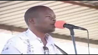 christina by musa juma official music video sms skiza 71224145 to 811