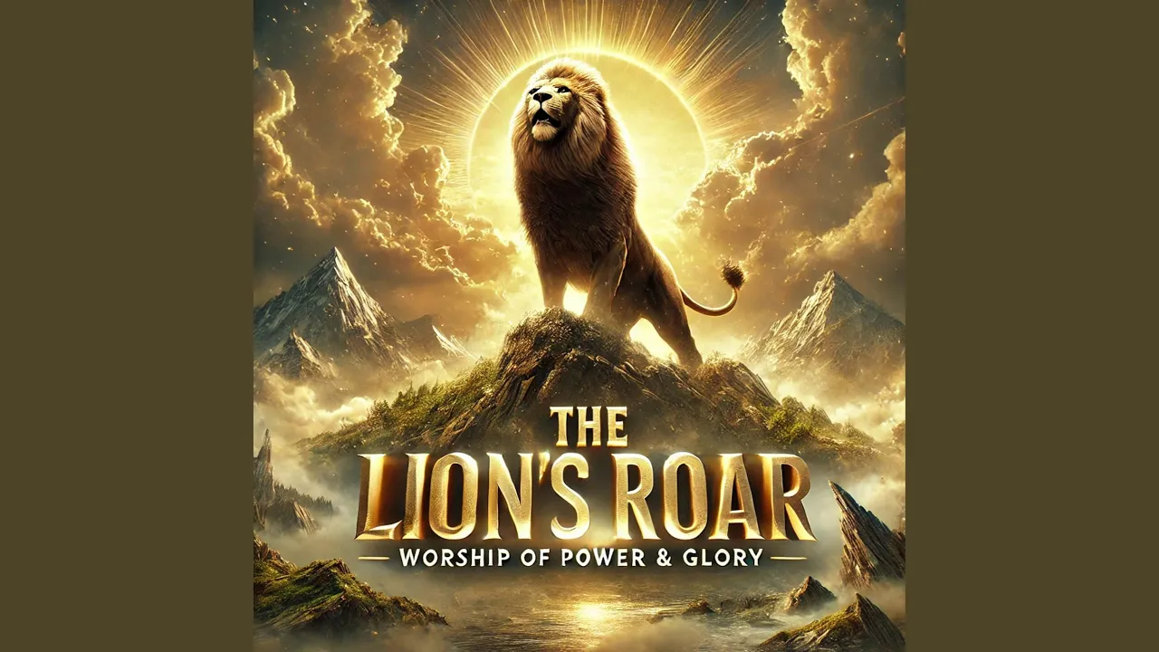 The Redeemer The Righteous One