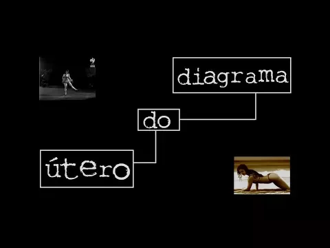 Diagrama do Útero (2014)