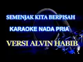 Download Lagu Semenjak Kita Berpisah Karaoke Lagu Melayu @ZoanTranspose