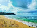 Download Lagu Zoetropic hasil edit gambar. Pantai gondhomayit blitar selatan
