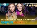 Lagu DJ OK GAS OK GAS FULL BASS ( BREAKBEAT 2024 TERBARU ) 2024 DUGEM NONSTOP | KITA PARTY LAGI