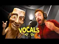 Download Lagu [VOCALS vs FINAL] The Brainrot Band - Ding Dong (Viral Song) (official song)