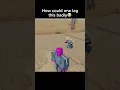 Download Lagu What is their lag bro😭 #squidgame #funny #memes #foryou #roblox