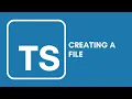 Typescript Tutorial - 3