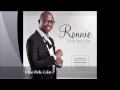 Lagu Nne Ndi Lila - Ronnie