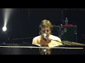 Paul McCartney - Whole Lotta Shakin' Goin On (11-8-2005 Soundcheck)