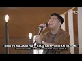 Lagu Kemuliaan HadiratMu medley Kudus, Kuduslah Tuhan-GMS (Worship Night)