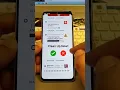 Download Lagu How to Remove Virus Notification for all Android phones. Easy Method.