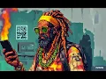 Lagu Decode Babylon – DJ Shimifari (Reggae Resistance)