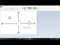 Programming Slither io in Python - Game Camera
